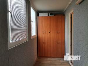 1-к квартира, на длительный срок, 42м2, 3/10 этаж