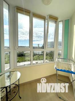 2-к квартира, посуточно, 40м2, 2/4 этаж