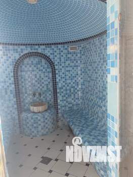 1-к квартира, посуточно, 42м2, 9/10 этаж