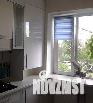 1-к квартира, посуточно, 36м2, 3/5 этаж