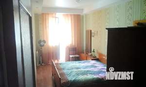 2-к квартира, посуточно, 50м2, 2/5 этаж