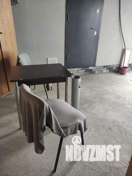 Студия квартира, посуточно, 26м2, 1/1 этаж