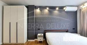 1-к квартира, на длительный срок, 39м2, 5/8 этаж