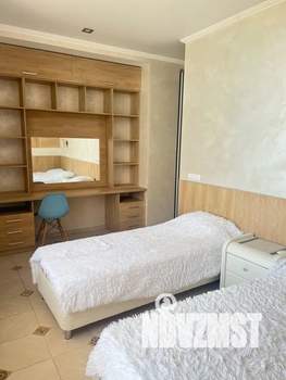 2-к квартира, посуточно, 50м2, 1/4 этаж