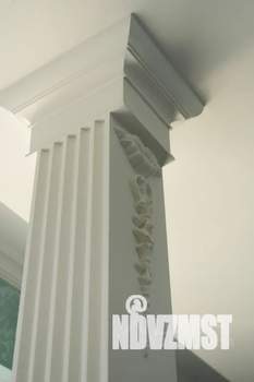 1-к квартира, посуточно, 45м2, 4/9 этаж