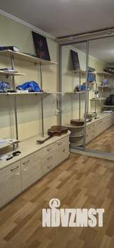 2-к квартира, на длительный срок, 43м2, 3/5 этаж
