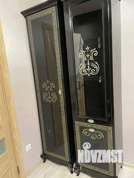 2-к квартира, на длительный срок, 60м2, 5/8 этаж