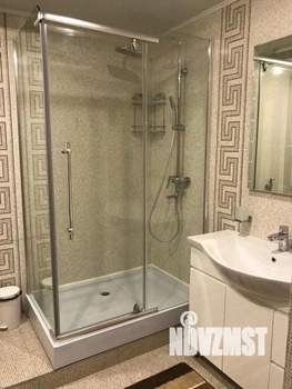 2-к квартира, на длительный срок, 60м2, 7/13 этаж