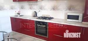 1-к квартира, на длительный срок, 45м2, 6/11 этаж