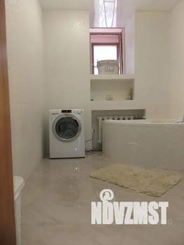 2-к квартира, посуточно, 70м2, 2/4 этаж