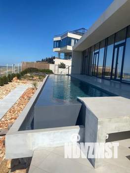 Студия квартира, посуточно, 30м2, 1/2 этаж