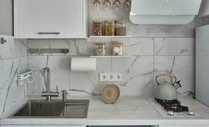 2-к квартира, на длительный срок, 42м2, 5/5 этаж