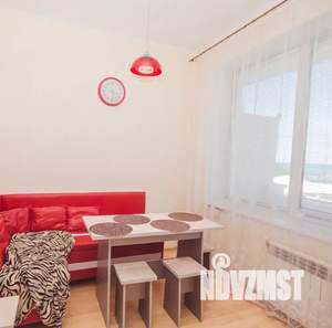 2-к квартира, посуточно, 50м2, 2/5 этаж