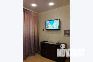 2-к квартира, посуточно, 64м2, 4/5 этаж