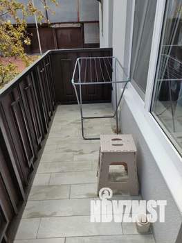 Студия квартира, посуточно, 23м2, 1/1 этаж