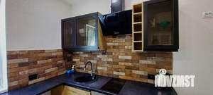 2-к квартира, посуточно, 30м2, 1/1 этаж