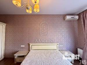 2-к квартира, на длительный срок, 75м2, 1/3 этаж