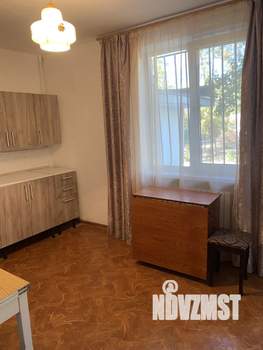 3-к квартира, на длительный срок, 74м2, 1/5 этаж