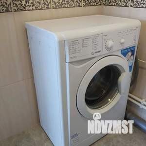 Студия квартира, посуточно, 30м2, 2/2 этаж