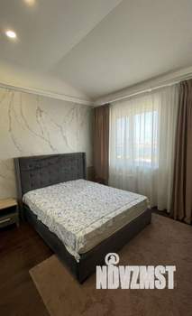 2-к квартира, на длительный срок, 60м2, 7/9 этаж