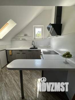 3-к квартира, посуточно, 95м2, 3/3 этаж