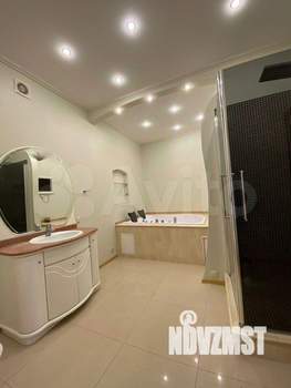 6-к квартира, на длительный срок, 250м2, 4/6 этаж