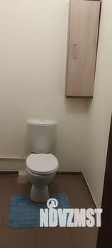 1-к квартира, на длительный срок, 40м2, 4/10 этаж