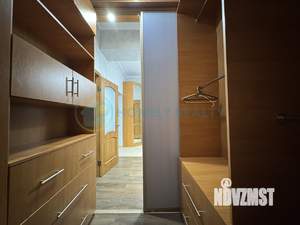 1-к квартира, на длительный срок, 45м2, 5/16 этаж