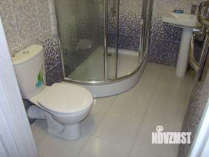 1-к квартира, на длительный срок, 40м2, 4/11 этаж