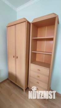 1-к квартира, на длительный срок, 45м2, 7/10 этаж