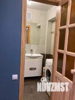 2-к квартира, посуточно, 54м2, 3/5 этаж