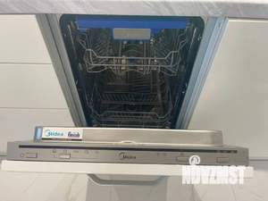 1-к квартира, посуточно, 32м2, 9/10 этаж