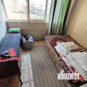 1-к квартира, на длительный срок, 35м2, 3/9 этаж
