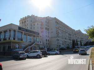 1-к квартира, на длительный срок, 52м2, 5/8 этаж