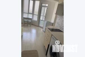 2-к квартира, посуточно, 10м2, 3/4 этаж