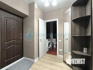 1-к квартира, на длительный срок, 44м2, 8/10 этаж