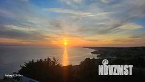 2-к квартира, посуточно, 55м2, 1/3 этаж