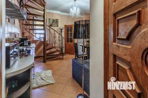 2-к квартира, на длительный срок, 55м2, 2/3 этаж