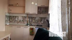 1-к квартира, посуточно, 32м2, 2/6 этаж