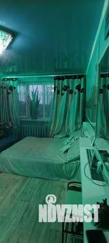 2-к квартира, на длительный срок, 47м2, 2/5 этаж