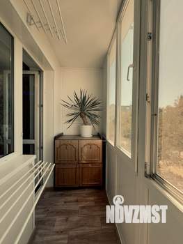 1-к квартира, на длительный срок, 38м2, 3/6 этаж