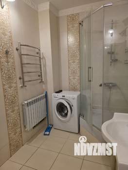 2-к квартира, на длительный срок, 56м2, 8/12 этаж