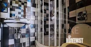 Студия квартира, на длительный срок, 30м2, 3/3 этаж