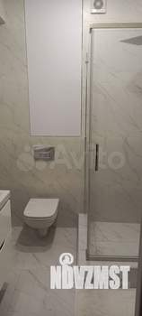 1-к квартира, на длительный срок, 37м2, 5/9 этаж