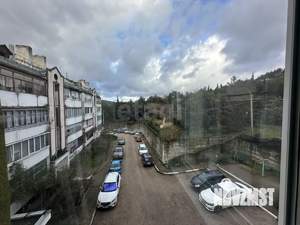 2-к квартира, на длительный срок, 57м2, 3/4 этаж