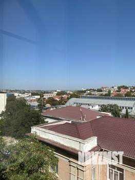 2-к квартира, на длительный срок, 72м2, 3/3 этаж