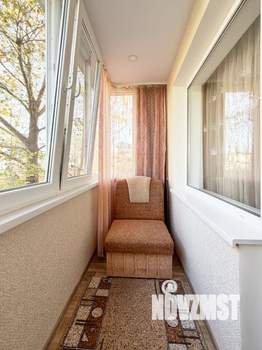 2-к квартира, на длительный срок, 45м2, 3/5 этаж