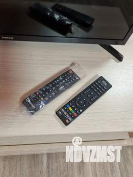 Студия квартира, посуточно, 24м2, 2/3 этаж