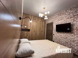 2-к квартира, на длительный срок, 45м2, 1/3 этаж