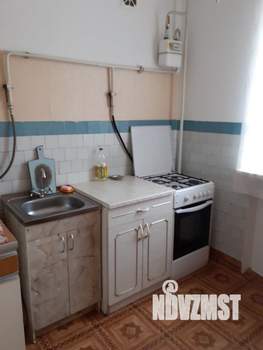 2-к квартира, на длительный срок, 55м2, 3/4 этаж
